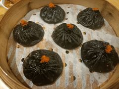 -小六汤包·西安老字号·中华名小吃(高新四路店)
