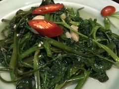 -Lam Vien Restaurant