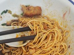 -程胖娃重庆小面(嘉禾金铂店)