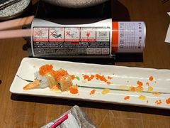 -白石的深夜食堂(济南万象城店)