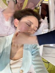 -Yestar宁波艺星整形医院