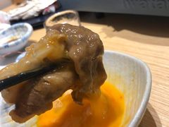 -紫· 割烹  Kappo Murasaki