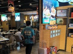 -龙泉人椰子鸡.糟粕醋.海南菜(三亚旗舰店)