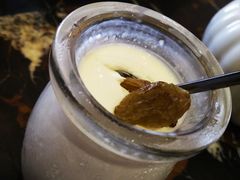 -榆舍日料铁板烧