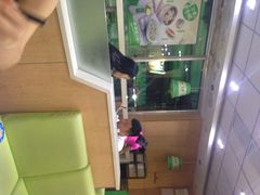 老乡鸡(淮河路分店)-老乡鸡(淮河路步行街店)