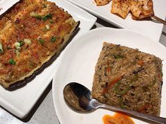 -丰茂烤串(港旅店)