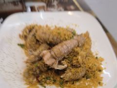 -鑫鸿达·海鲜闽菜热炒小馆(中山路店)