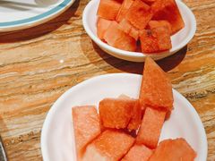 -春润大地海南椰子鸡(沙井京基百纳广场店)