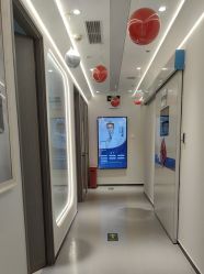 -联合丽格·张菡丽格医疗美容