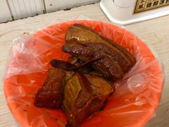 -咱家王新国把子肉(县东巷店)