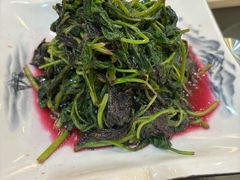 -广迎居老正兴菜馆