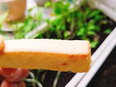 -祥禾饽饽铺·中式糕点(天津河东美福园店)