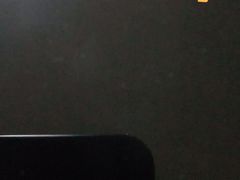 -化州大众美食城(宝安老牌店)