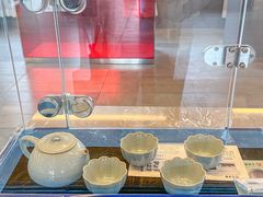 -北京丰台火车站纪家庙地铁站原拓酒店