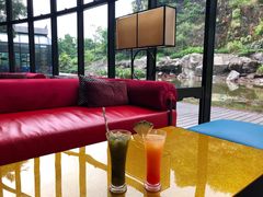 -Club Med地中海俱乐部·桂林度假村