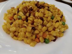 -娄三少·老北京春饼烤鸭家常菜(富力又一城店)