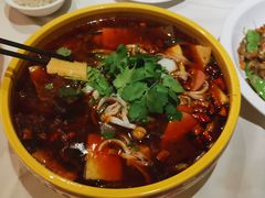-老东吴食府(雅都店)