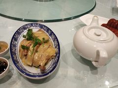 -和记小菜(东方店)