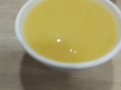 -姥家春饼店(漳州二路店)
