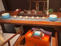 -龙宴海鲜城(经中路店)