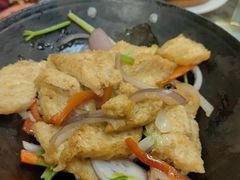 -风波庄(罍街分舵)