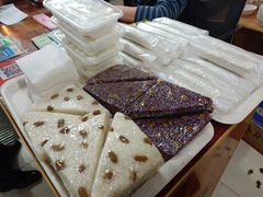 -阊门姚记豆浆(旧学前直营店)