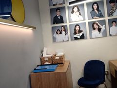 -海马体照相馆(北京大族广场店)