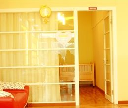 -微笑宝贝儿童摄影(梵华1939店)