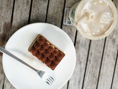 -星巴克臻选(思南公馆店)