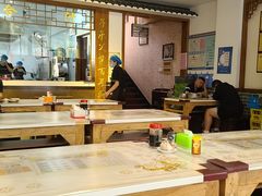 -夏家合汁(天润花园小区店)