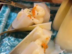 -东瀛阁(锦江宾馆店)