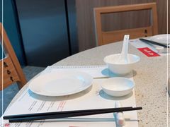 -鼎泰丰(环贸店)