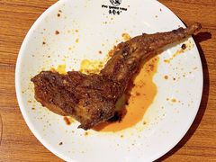 -老号尤兔头(幸福店)