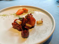 -南堂館川菜文化餐厅(天府店)