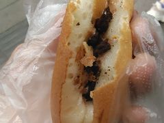 -贺记蛋烘糕(文庙西街店)