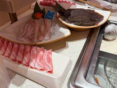 -海底捞火锅(吾悦国际广场店)
