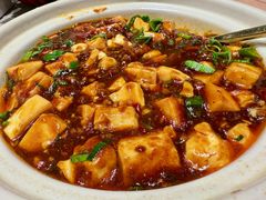 -太湖饭店·寄畅轩中餐厅