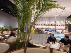 -乐班 Le'ban(凯德新地城店)