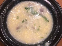 -十三道烧烤(保利西街店)