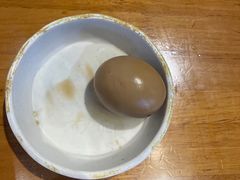 -秦唐汉味biangbiang面(大钟寺店)