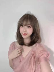 点击看大图 -OnHair造型