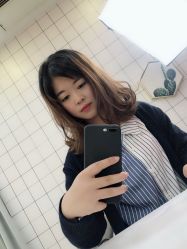 -艺之剪