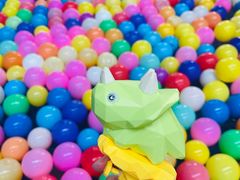 -兴芮温泉度假区