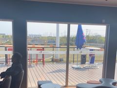 -宝山流光速国际赛车场(宝山店)
