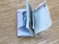 -儒家牛肉(江大店)