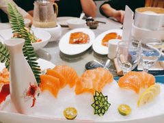 -凯逸轩·匠心粤菜(中城名仕汇店)
