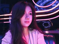 -星派对KTV(东区远洋店)