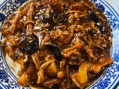 -鼎香润(德胜门内店)