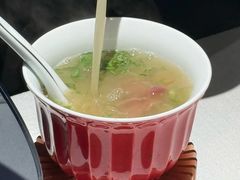 -怡情荟•海鲜青岛菜(五四广场旗舰店)