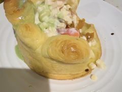 -大鸭梨烤鸭(望京店)
